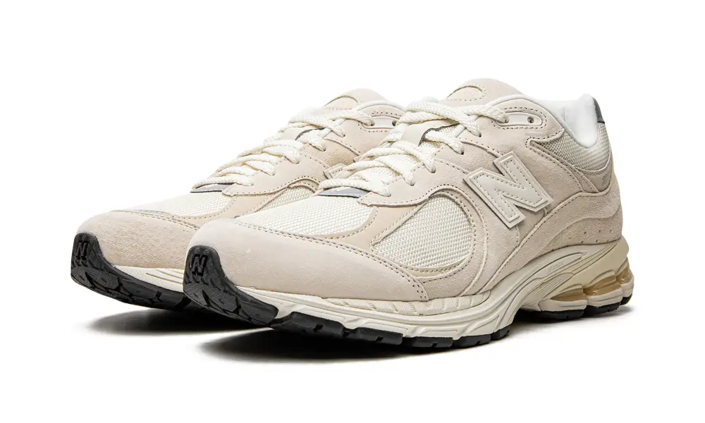 New Balance 2002R 2002R 'Calm Taupe' 