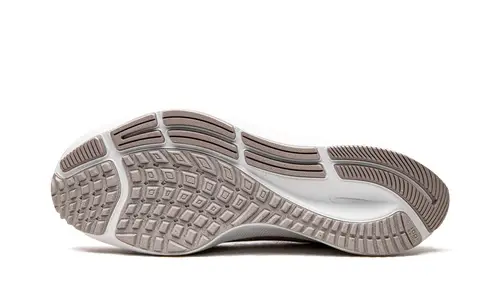 Nike Lifestyle WMNS Air Zoom Pegasus 38