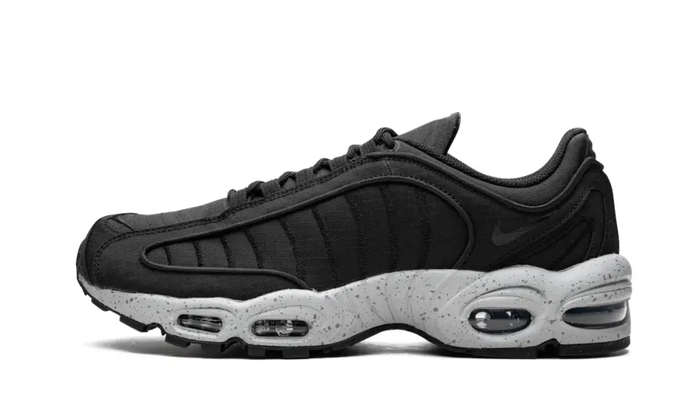 Nike Air Max Air Max Tailwind 4 SP 'NAVY'