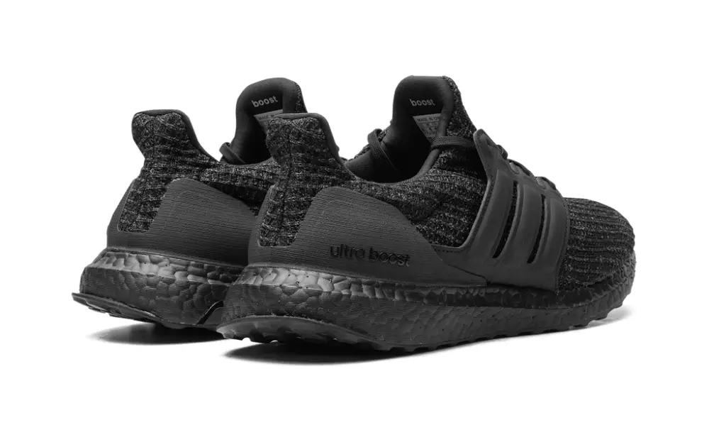 Adidas Ultraboost UltraBOOST