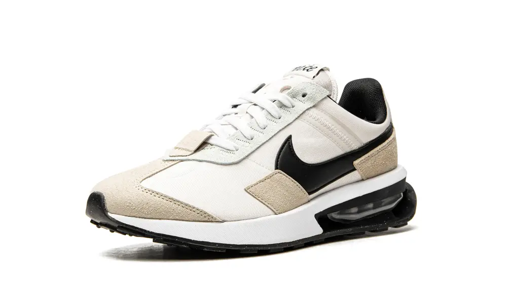 Nike Air Max Air Max Pre-Day 'Light Bone'