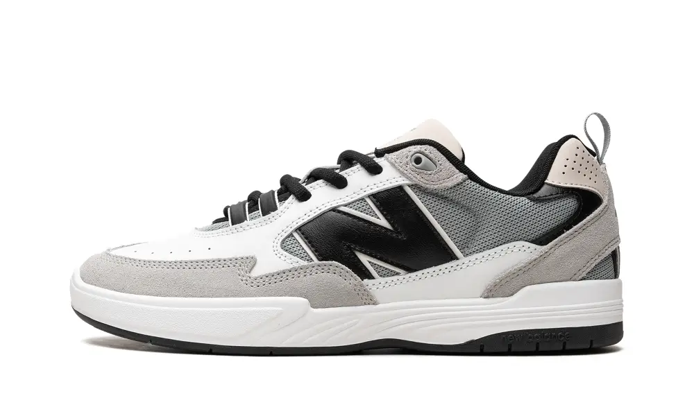 More New Balance Numeric 808 'Tiago Lemos' 