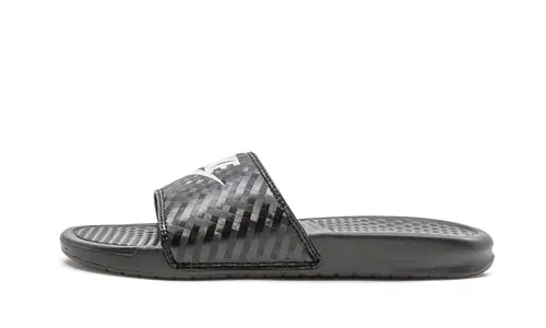 Nike Dunk BENASSI JDI MNS WMNS 