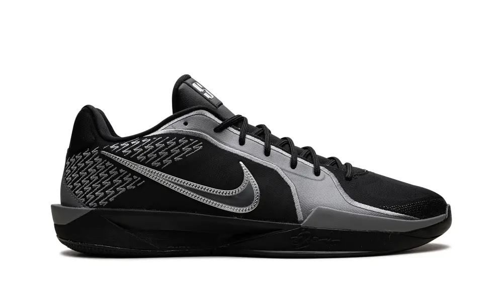 Nike Basketball Sabrina 2 WMNS 'Mirrored' 