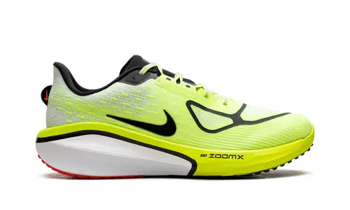 Nike Lifestyle Zoom Vomero 17 'Talaria' 