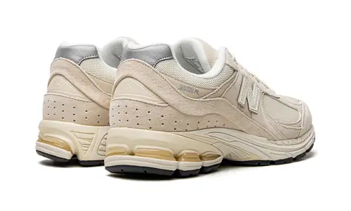 New Balance 2002R 2002R 'Calm Taupe'
