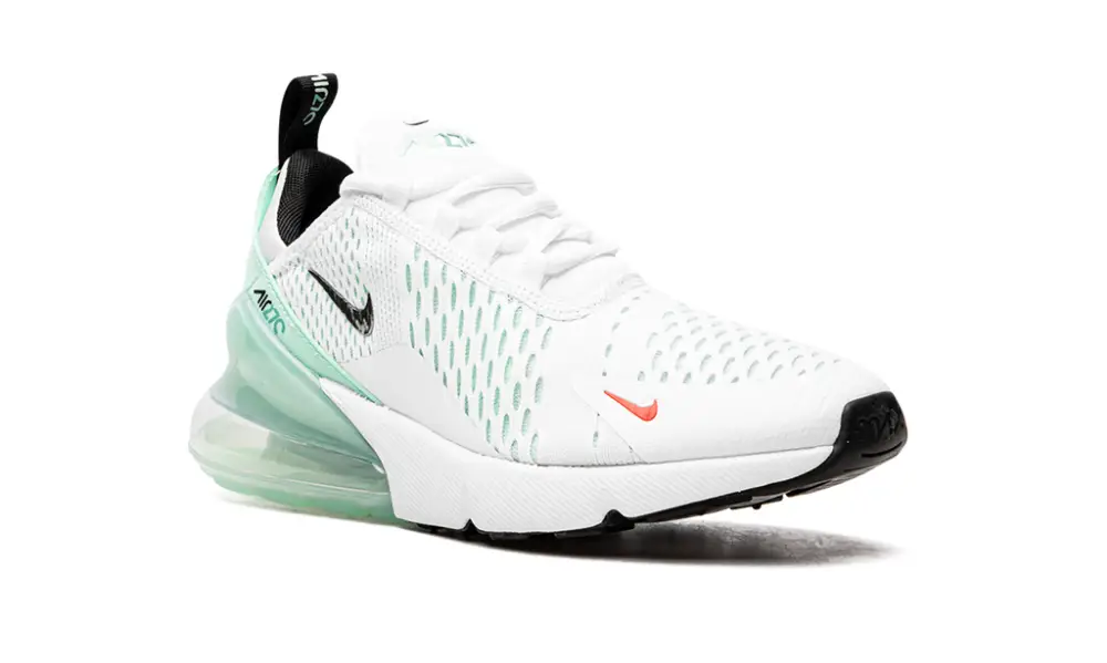 Nike Air Max AIR MAX 270 MNS WMNS