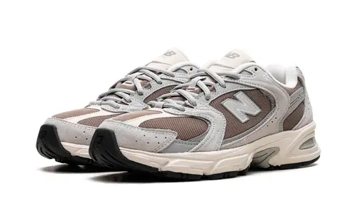 New Balance 530 530 'Moonrock Mushroom'