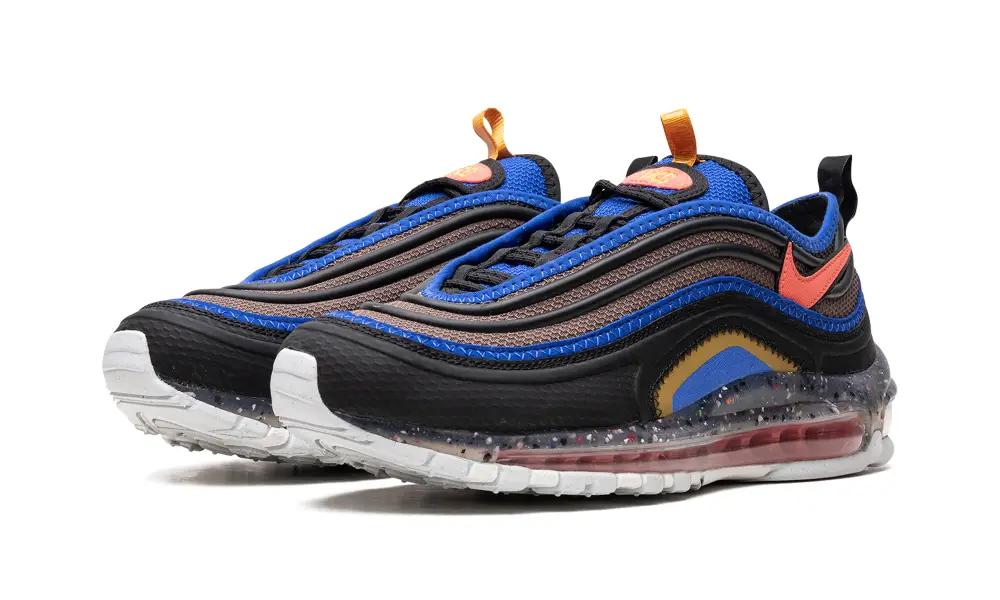 Nike Air Max Air Max 97 Terrascape 'Magic Ember' 