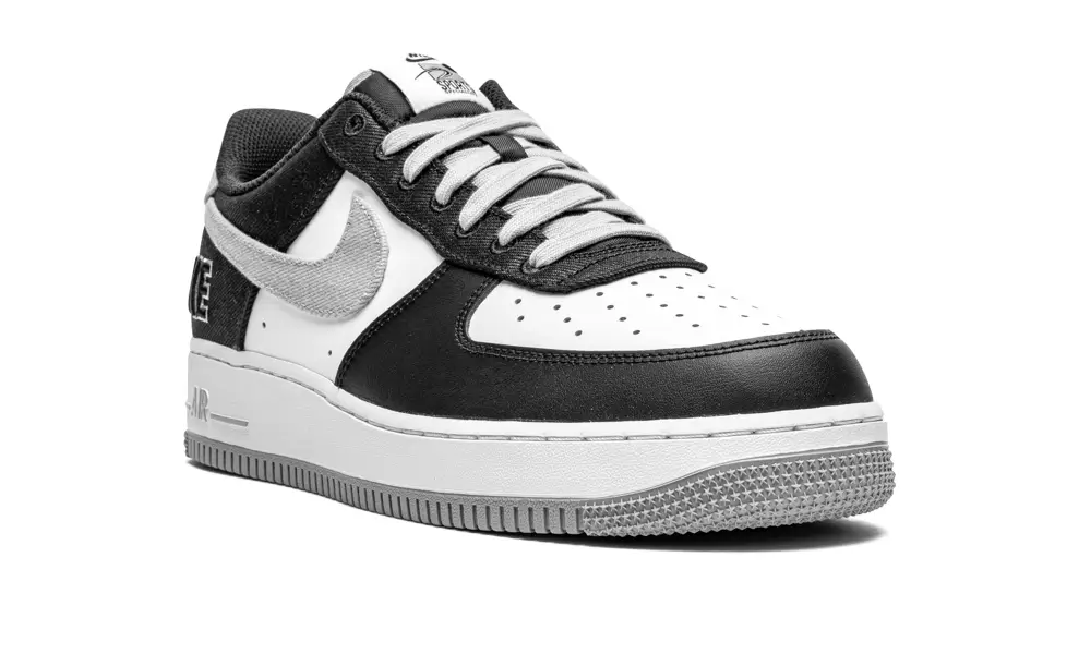 Nike Lifestyle Air Force 1 '07 EMB