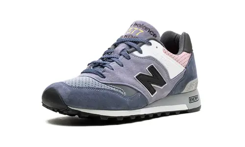 More New Balance 577 'Year of the Rat'