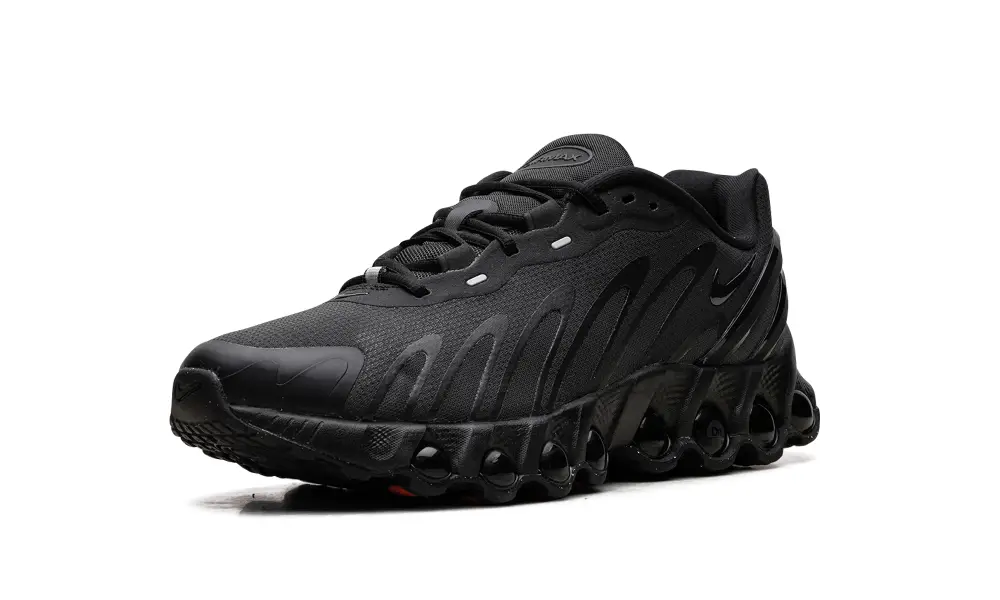 Nike Air Max Air Max Dn8 'Black' 