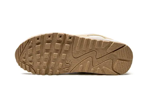Nike Air Max AIR MAX 90 MNS WMNS 'Sun Club'