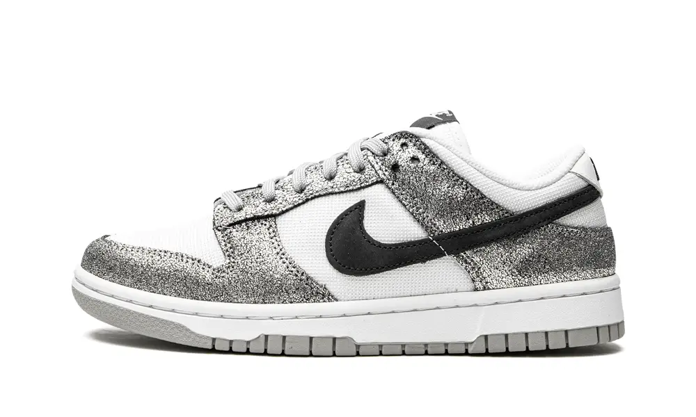 Nike Dunk DUNK LO MNS WMNS 'Golden Gals'