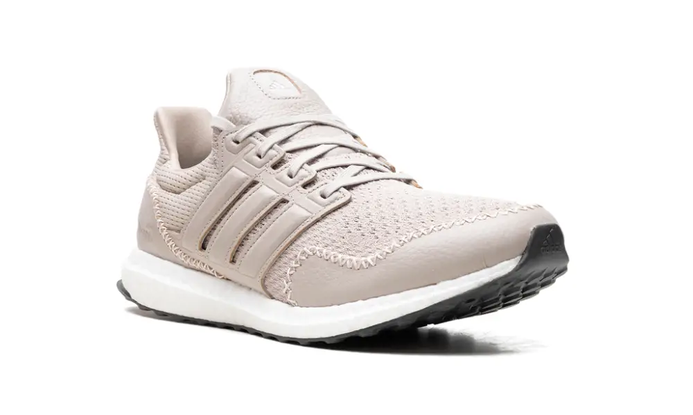 Adidas Ultraboost Ultraboost 1.0 'Woven' 