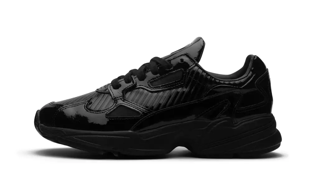 More Adidas Shoes FALCON WMNS 
