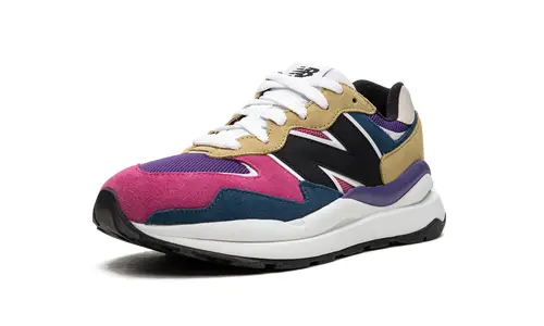 New Balance 57 40 57 40 'Multicolor' 