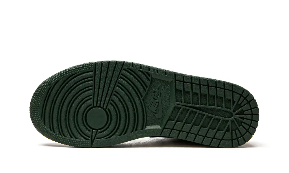 Air Jordan 1 Air Jordan 1 Mid 'Sonics'