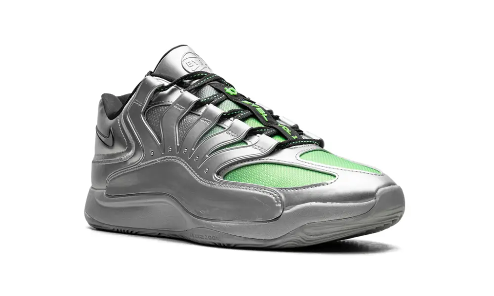 Nike Basketball KD 18 'EYBL' 