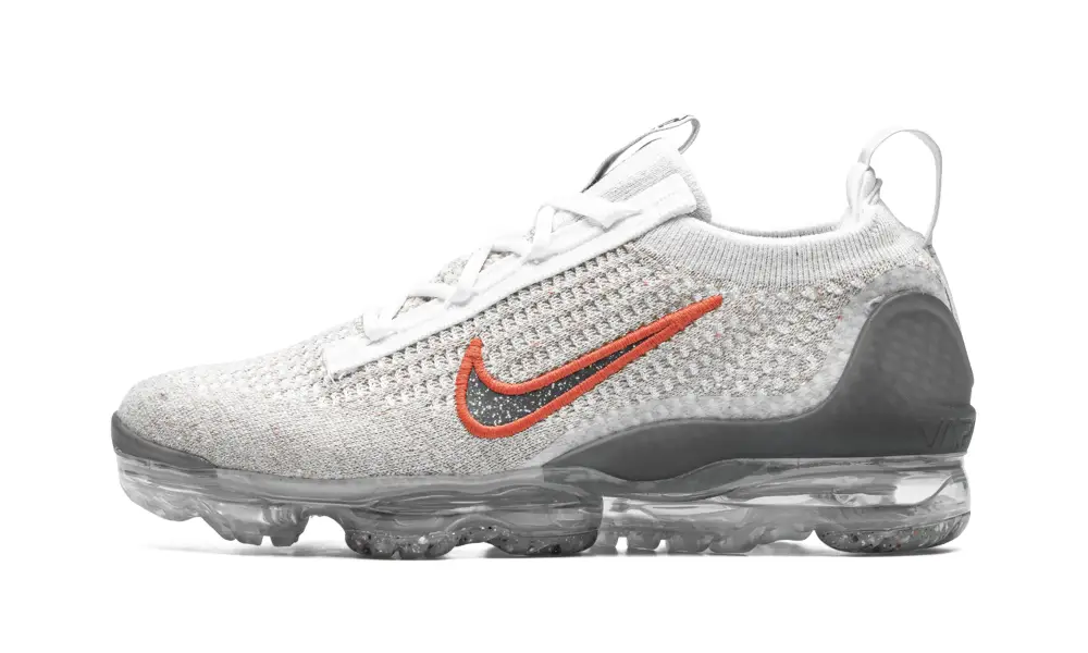 Nike Air Max AIR VAPORMAX 2021 MNS WMNS