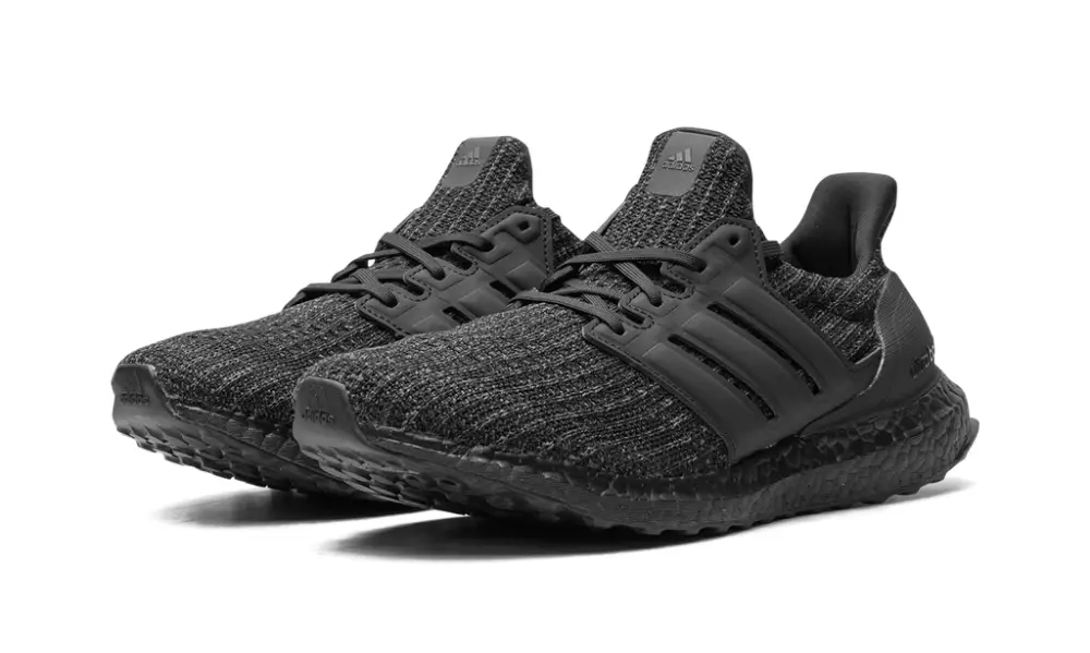 Adidas Ultraboost UltraBOOST 