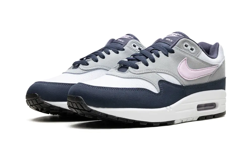 Nike Air Max Nike Air Max 1 'Lilac Bloom'