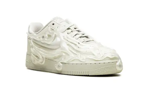 Nike Lifestyle Air Force 1 Low '07 LX WMNS 'Sea Glass Pack' 