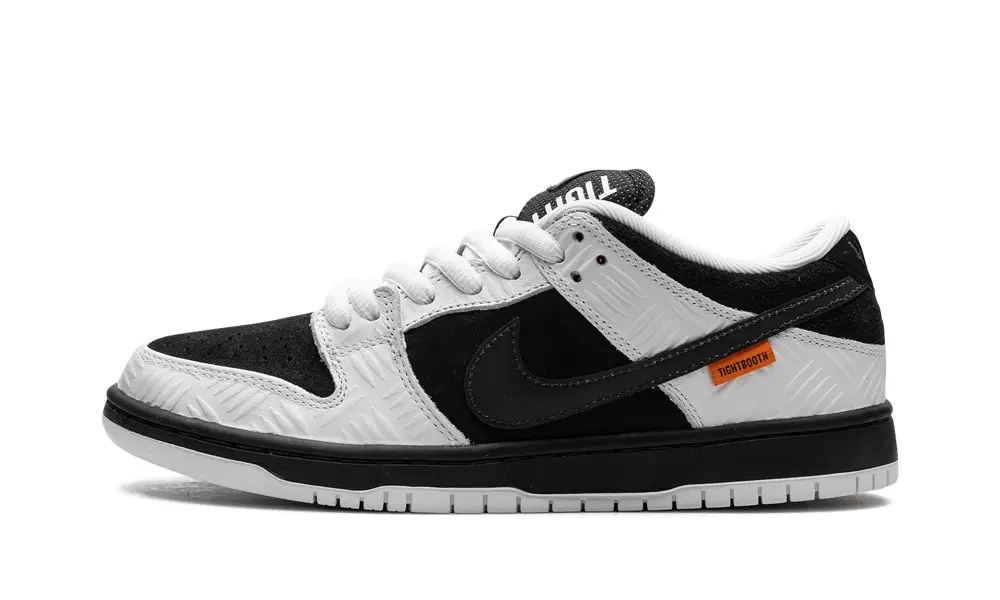 Nike SB SB Dunk Low 'TIGHTBOOTH'