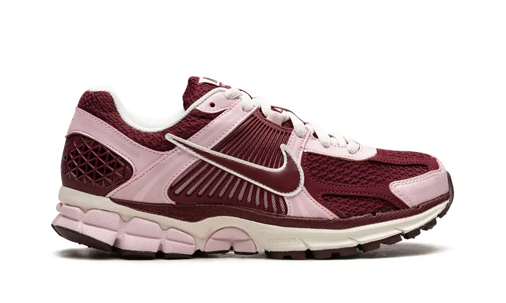 Nike Lifestyle ZOOM VOMERO 5 WMNS 'Pink Foam' 