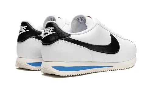 Nike Basketball Cortez