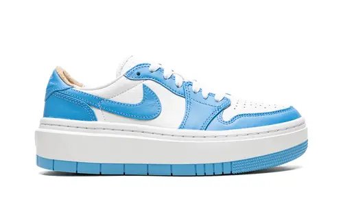 Air Jordan 1 AIR JORDAN 1 ELEVATE LO SE WMNS 'UNIVERSITY BLUE'