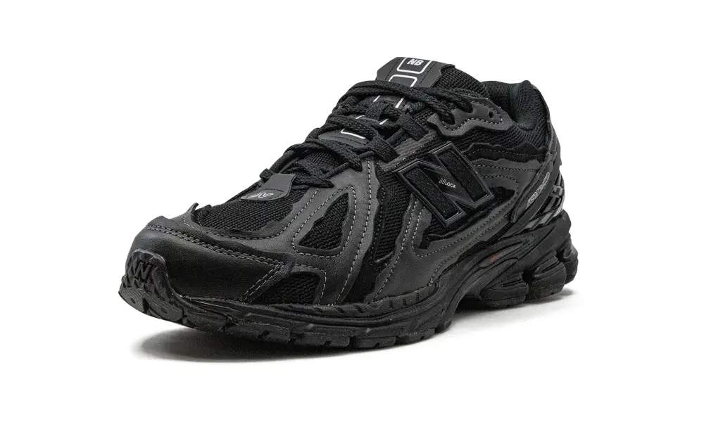 New Balance 1906R 1906R 'Protection Pack' 
