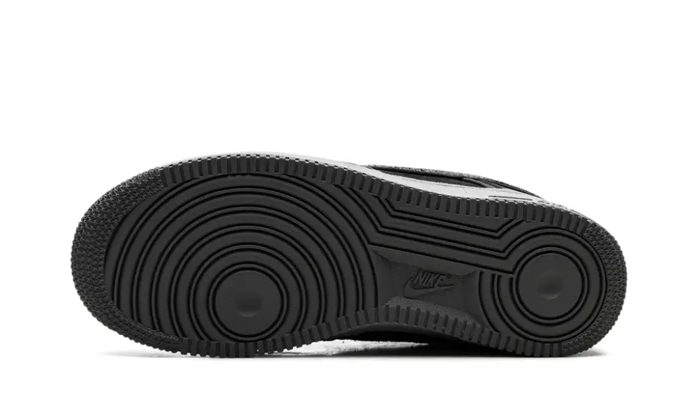 Nike Lifestyle Air Force 1 07 AMM 'A Ma Maniére - Hand Wash Cold'