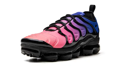 Nike Air Max AIR VAPORMAX PLUS MNS WMNS 'Cotton Candy' 