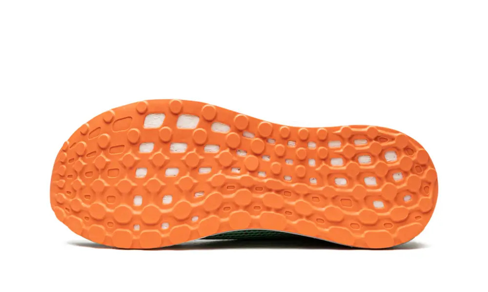 More Adidas Shoes VENGEFUL WMNS