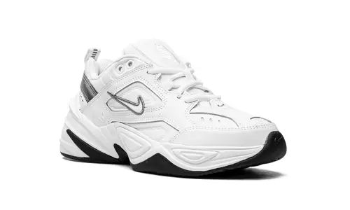Nike Lifestyle M2K TEKNO WMNS