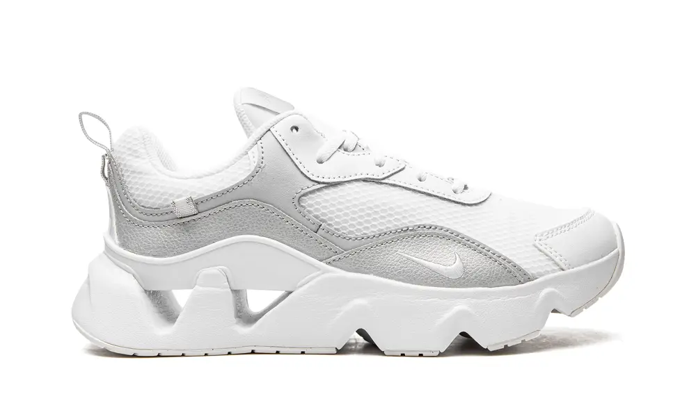 Nike Lifestyle RYZ 365 II WMNS 