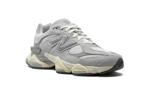 New Balance 9060 9060 'GRANITE' 