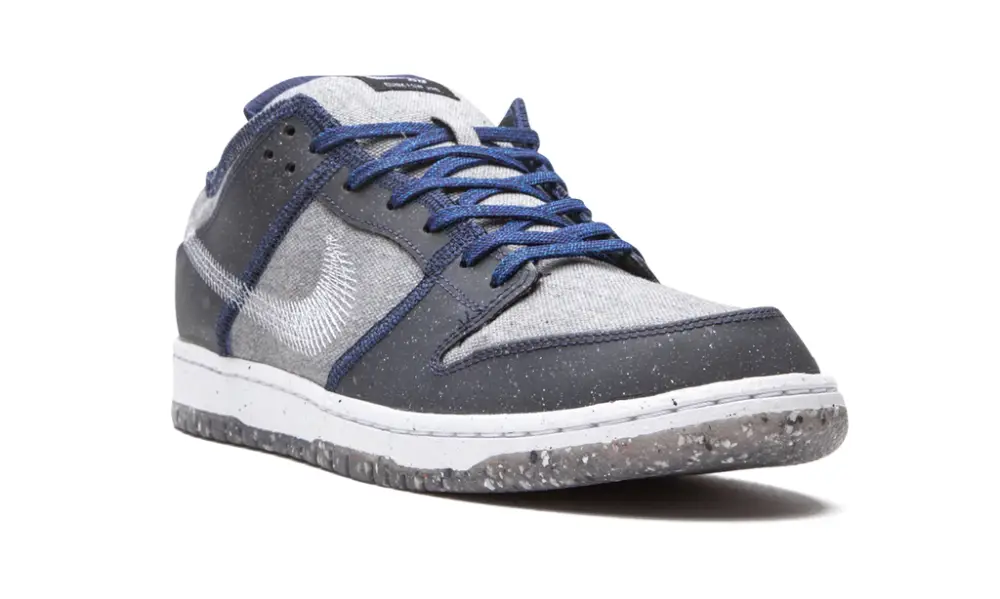 Nike SB SB Dunk Low 'Crater' 