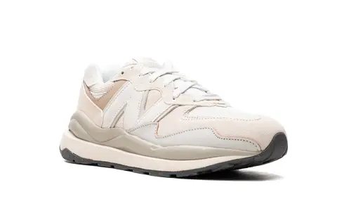 New Balance 57 40 57 40 'Moonbeam' 