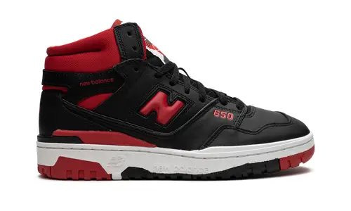 New Balance 650 650 'Bred' 