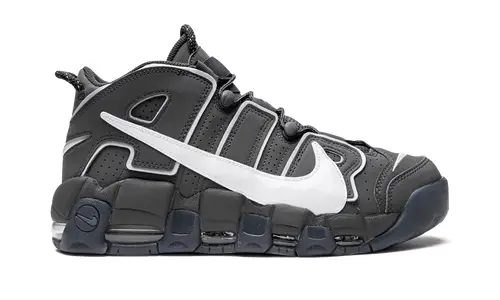 Nike Basketball Air More Uptempo 96 'Copy Paste'