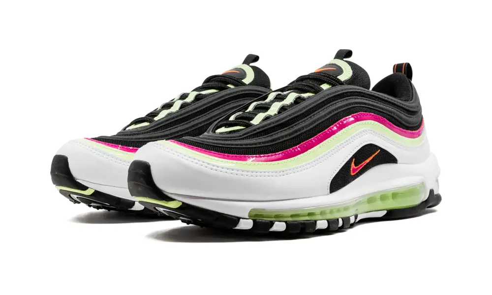 Nike Air Max Air Max 97 'World Tour'