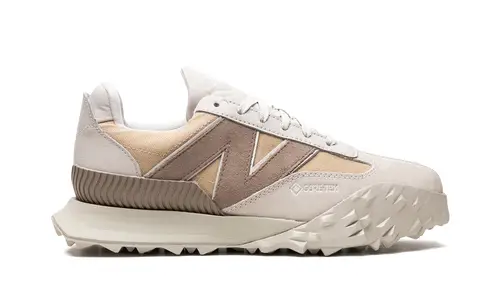 More New Balance XC-72 Gore-Tex 'Earth' 