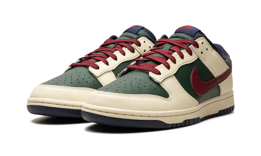 Nike Dunk Dunk Low 'From Nike, To You'
