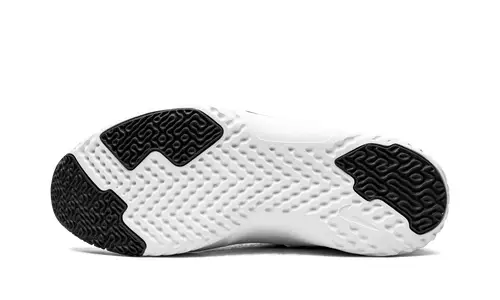 Nike Lifestyle RENE IN SEASON TR 10 MNS WMNS 