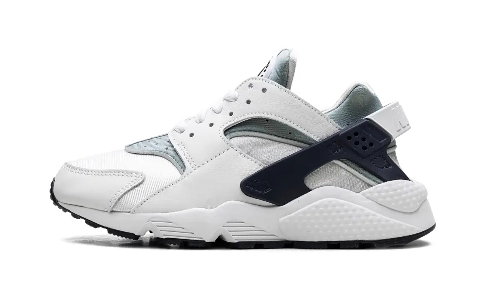 Nike Huarache AIR HUARACHE MNS WMNS 'Mica Green'