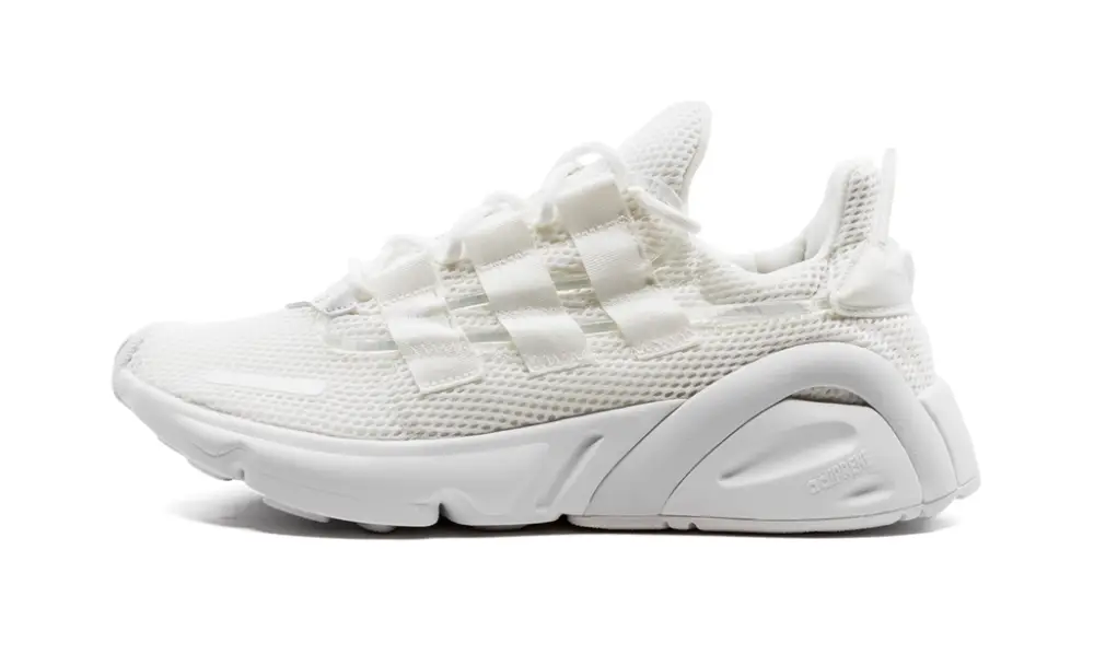 More Adidas Shoes Lxon 
