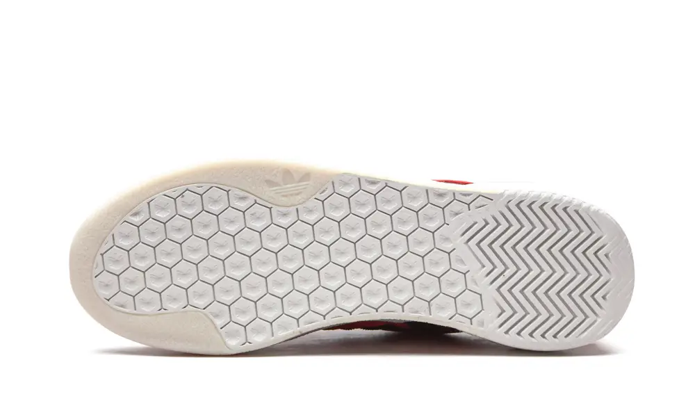 More Adidas Shoes 3ST.004