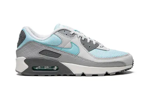 Nike Air Max Air Max 90 'Snowflake' 